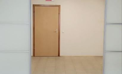 Аренда офиса, Минск, Замковая, 33, 25.5 кв.м.. Фото 6