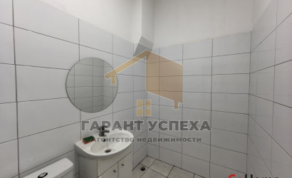 Аренда помещения, Брест, ул. Дзержинского, 27 кв.м.. Фото 7