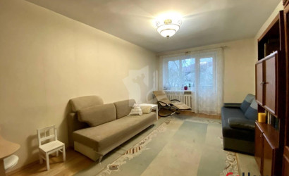 Снять 3-комнатную квартиру, Минск, ул. Сосновый бор, д. . Фото 3