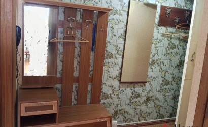 Купить 2-комнатную квартиру, Щомыслица, Железнодорожная . Фото 6