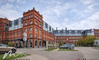 Аренда офиса, Минск, Ленина ул., 50, 223.3 кв.м.. Фото 16