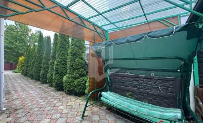 Снять 1-комнатную квартиру, Колодищи, ул. Минская 35. Фото 16