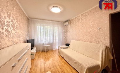 Купить 3-комнатную квартиру, Солигорск, Константина Заслонова ул., 95. Фото 5