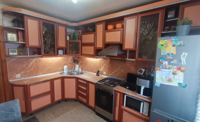 Купить 2-комнатную квартиру, Витебск, ул. Победы пр-т , д. 49. Фото 13