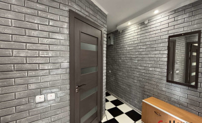 Купить 2-комнатную квартиру, Скидель, Клубная, 18. Фото 6