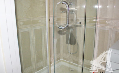 Купить 3-комнатную квартиру, Брест, Центр, ул. Кооперативная. Фото 15