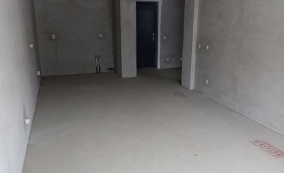 Купить 2-комнатную квартиру, Минск, ул. Минина, д. 6 (Московский район). Фото 5