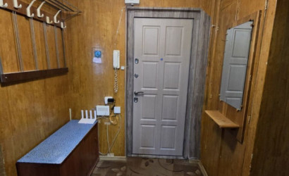 Купить 4-комнатную квартиру, Минск, Калиновского ул., 70 (Первомайский район). Фото 7