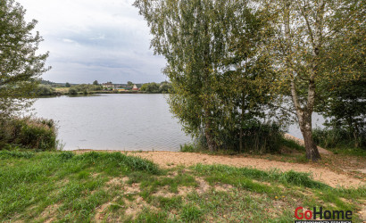 Купить коттедж, ВЫТОК ГМЦ, 10 соток. Фото 36