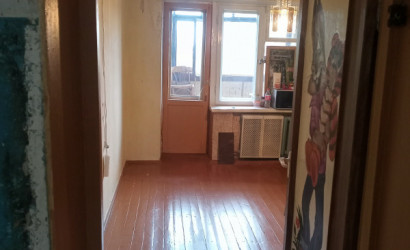 Купить 2-комнатную квартиру, Мозырь, Юности 16. Фото 6