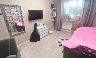 Купить 2-комнатную квартиру, Гомель, Советская, 97/3. Фото 9