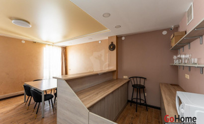 Продажа помещения, Доры, Красная ул., 2,  1200 кв.м.. Фото 11