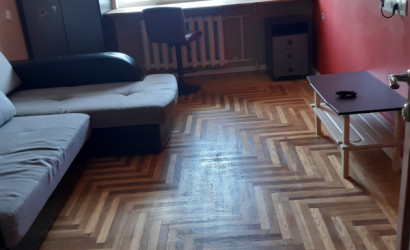 Снять комнату, Минск, ул. Фроликова, д. 1 (Партизанский район)