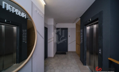 Купить 1-комнатную квартиру, Копище, Миля ул., 2. Фото 40