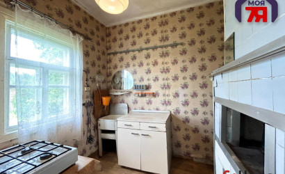 Купить дом, Песчанка, 17 Сентября ул., 15.36 соток. Фото 13