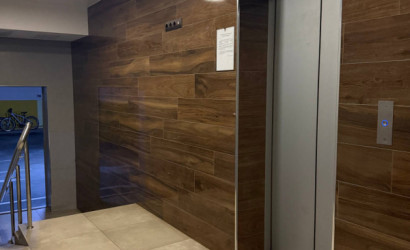 Продажа гаража, Минск, Беломорская, 21, 12.4 кв.м.. Фото 4