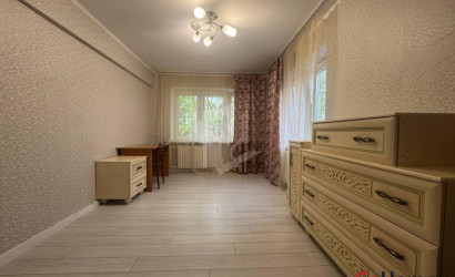 Снять 1-комнатную квартиру, Минск, ул. Осипенко, д. 17. Фото 8