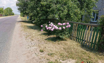 Купить дом, Залужье, Новая, 142, 19.45 соток. Фото 10