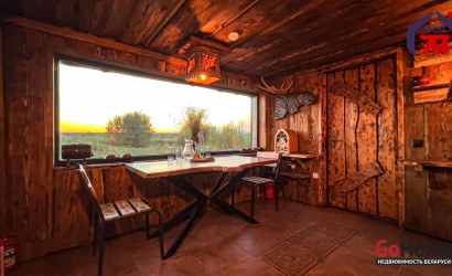 Купить дом, Нестерки, Заречная ул., 15.87 соток. Фото 28