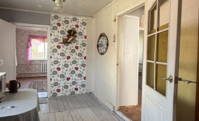 Купить дом, Витебск, Янушковского, 26А, 2.9 соток. Фото 2