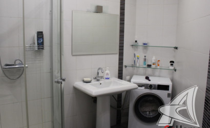 Купить дом, Брест, Задворцы, 24.12 соток. Фото 16