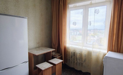 Купить 2-комнатную квартиру, Могилев, Симонова, 33. Фото 4