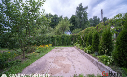 Купить дом в деревне, ВЫСОКОЕ ЗАРЕЧЬЕ, 4.32 соток. Фото 21