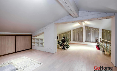 Купить дом, Курганы, Механизаторов ул., 8 соток. Фото 42