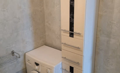 Снять 3-комнатную квартиру, Гродно, просп. Клецкова, д. 9. Фото 11