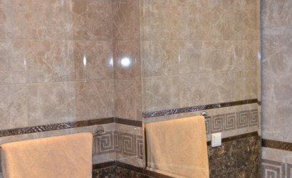 Снять 2-комнатную квартиру, Минск, просп. Дзержинского, д. 11 (Московский район). Фото 12