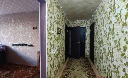 Купить 3-комнатную квартиру, Брест, Суворова ул.. Фото 11