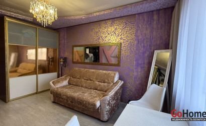 Купить 3-комнатную квартиру, Брест, ул. Маяковского, д. . Фото 10