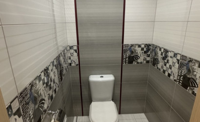 Снять 1-комнатную квартиру на сутки, Брест, ул. Гвардейская, д. . Фото 9