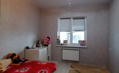 Купить коттедж, Гродно, ул. Ларисы Ляшенко, 10 соток. Фото 12