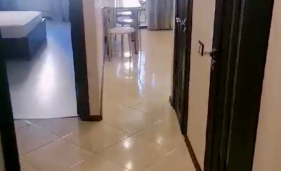 Снять 1-комнатную квартиру, Минск, Проспект газеты правда 17. Фото 10