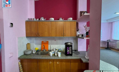 Продажа офиса, Минск, Якубова ул., 10,  300.4 кв.м.. Фото 24