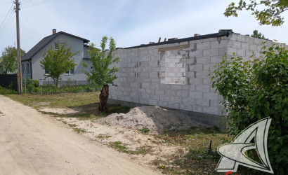 Купить участок, Брест, Мотыкальский с/с, 5 соток. Фото 5