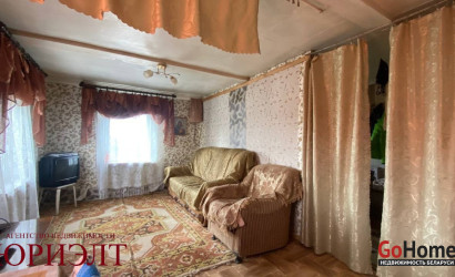 Купить дом, Заболотье, Парковая, 6Б, 25 соток. Фото 2