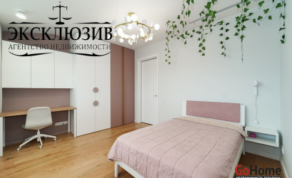 Купить дом, Семково, Новая ул., 15, 12.3 соток. Фото 36