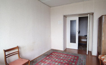  5-этаж.(57.9 м2), Могилев(Карла Маркса, 33)