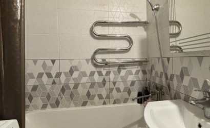 Купить 2-комнатную квартиру, Старобин, Молодёжная , 2. Фото 10