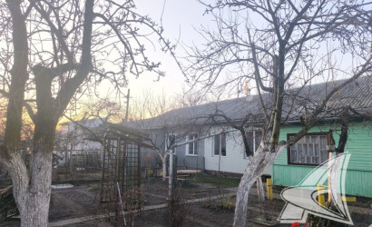 Купить дом, Брест, Брест-восточный, 4.88 соток. Фото 18