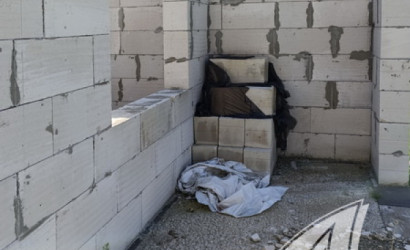 Купить дом, Брест, Мухавецкий с/с, 4.32 соток. Фото 6