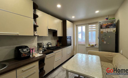 Купить 2-комнатную квартиру, Витебск, Широкая, 36. Фото 1