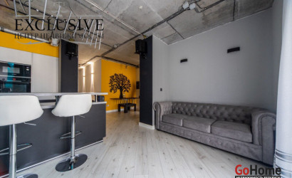 Купить 4-комнатную квартиру, Минск, Макаенка ул., 12/Б (Первомайский район). Фото 4