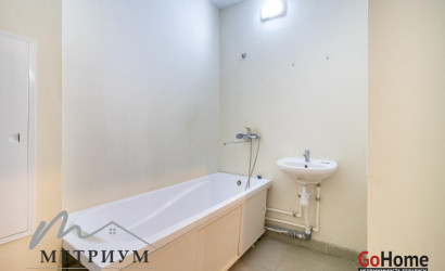 Купить 3-комнатную квартиру, Мачулищи, Александрово ул., 28. Фото 20