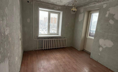 Купить 3-комнатную квартиру, Брест, Гаврилова ул.. Фото 8