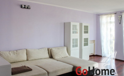 Купить 2-комнатную квартиру, Брест, Ковалево, ул. Ясеневая. Фото 16