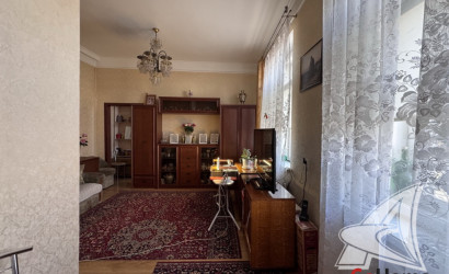 Купить 3-комнатную квартиру, Брест, Центр, ул. Советская. Фото 3