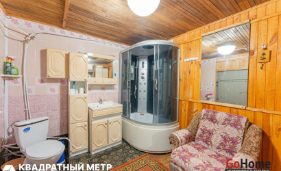 Купить дом, Раков, Совхозная ул., 39.34 соток. Фото 17